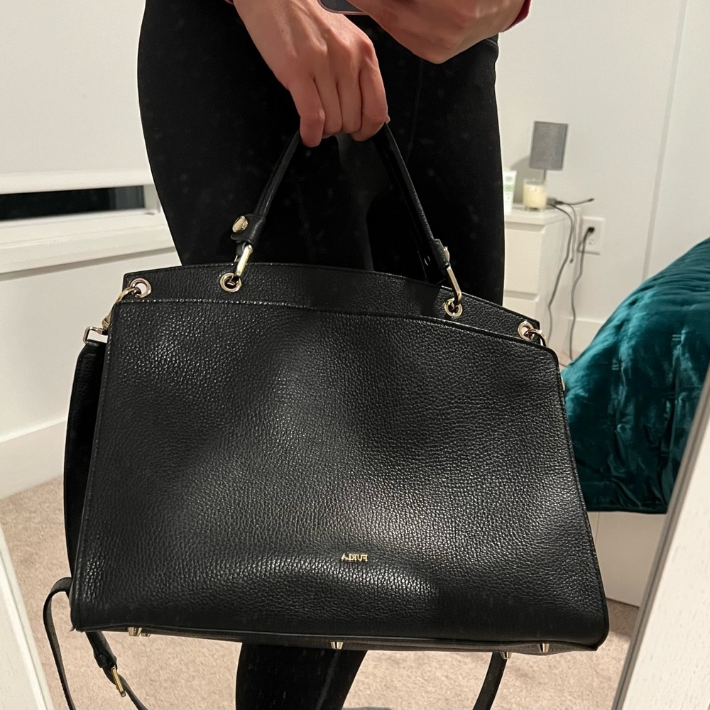 Furla Adele Bag - image 6